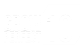 GP-10 - Grow Perfect 10