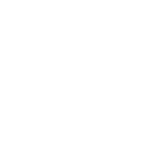 JR Loza signature